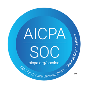 AICPA-Logo