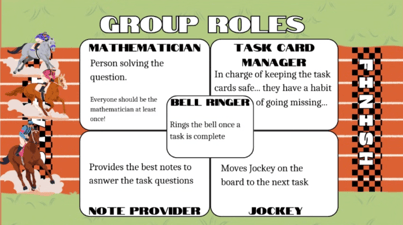 2026-Skills-Practice-Example-Blog-Image