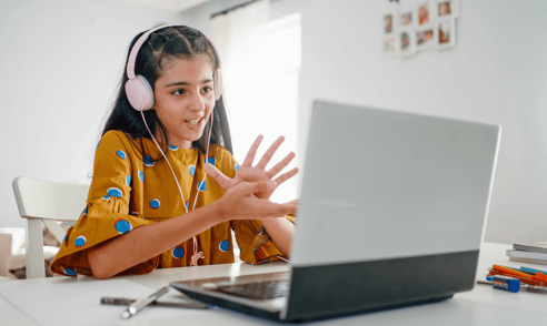 Tutoring That Actually Works