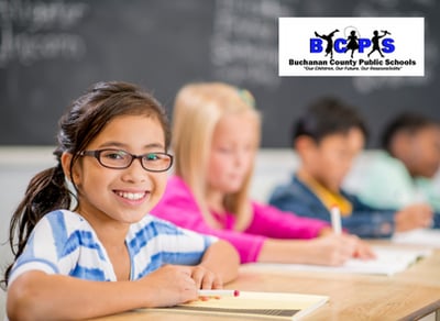 Buchanan_Listing_Image