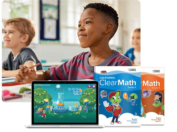 ca-math-elem