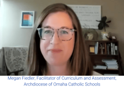 Megan_Fiedler_Archdiocese_of_Omaha-1