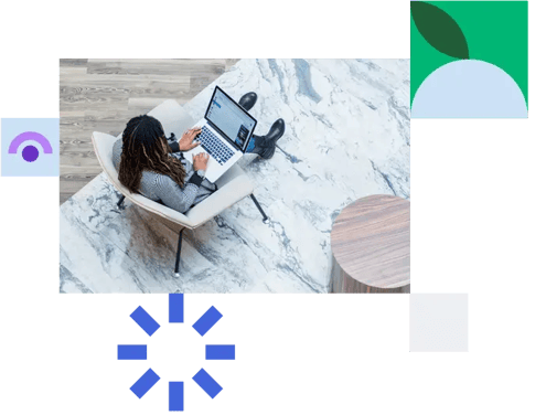 building-something-special building-something-special