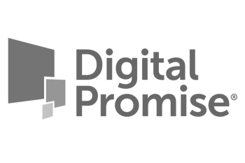 digital-promise-logo