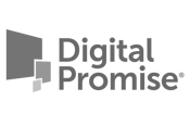 digital-promise-logo digital-promise-logo