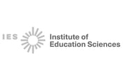 ies-logo ies-logo
