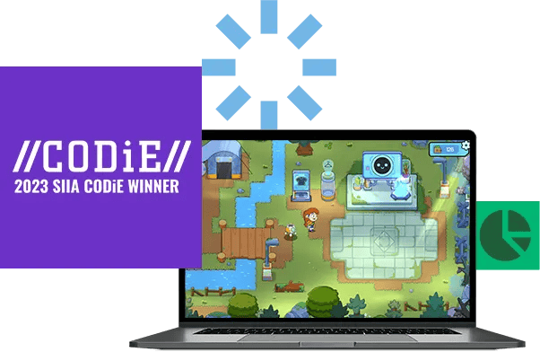 mathia-adventure-codie