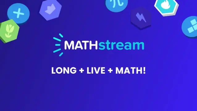 mathstream-video-thumb