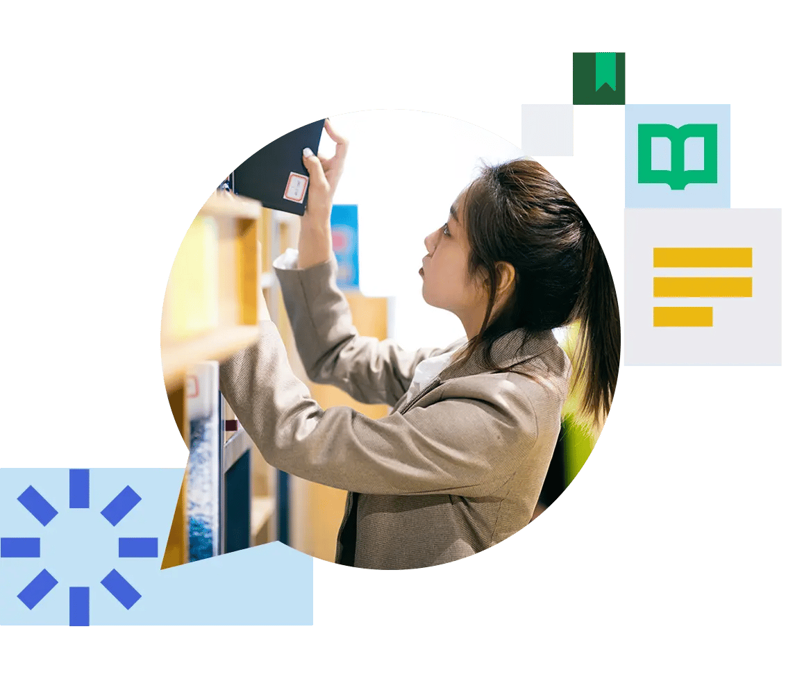 mw-why-students-love-mw