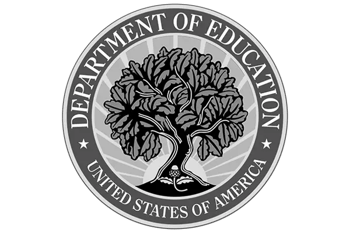 usdoe-logo