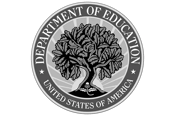 usdoe-logo usdoe-logo