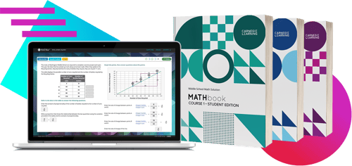 2021-MSMS-MATHbook-MATHia-RGB_with_shapes