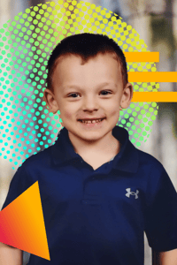 Brayden_Yates_Buchanan_Elementary_school_