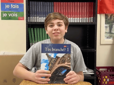 ColumbusOHTesBranche