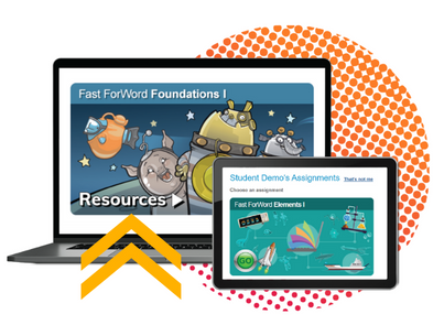 Fast_ForWord_research_on_effectiveness