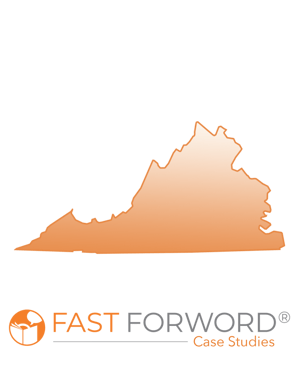 VA_Case-Studies-Logo-788x1024