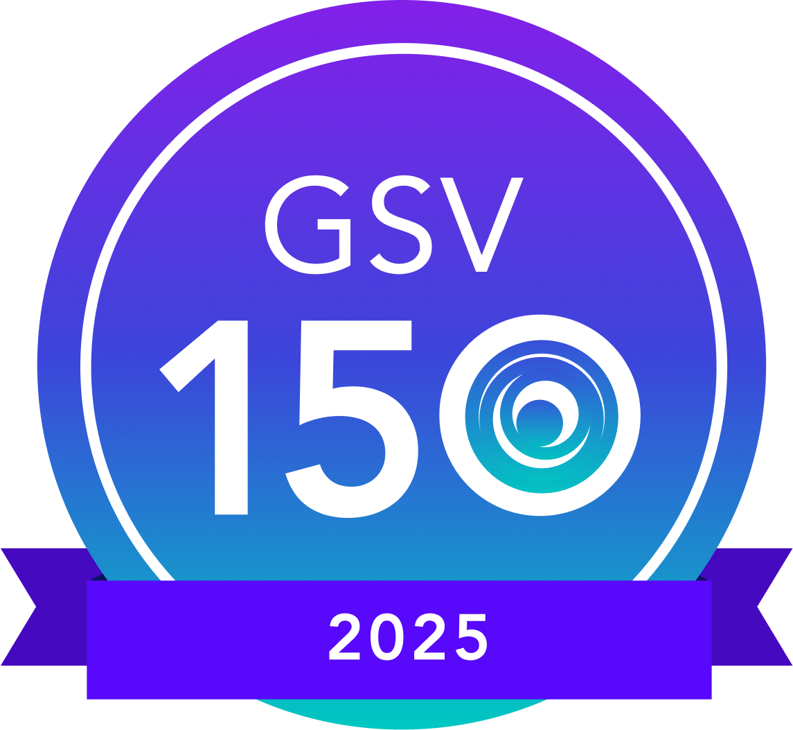 2025-GSV-150-Primary-Logo-Dark