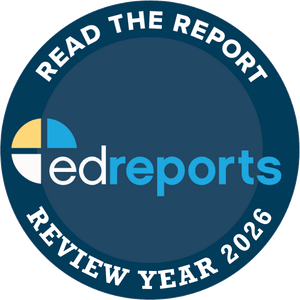 2026_EdReports-Verification-Badge