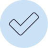Checkmarks-Circles_Lt-Blue