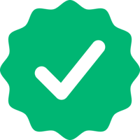 Verification-Icon