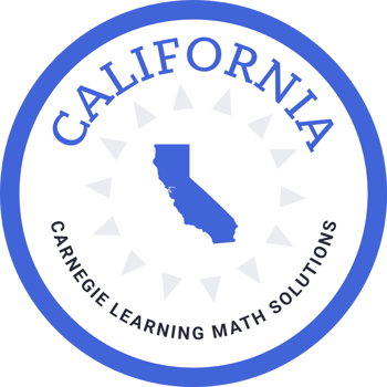 State-Badge-_California-Math-white-bg