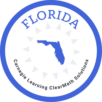 State-Badge_Florida-Math