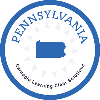 State-Badge_Pennsylvania