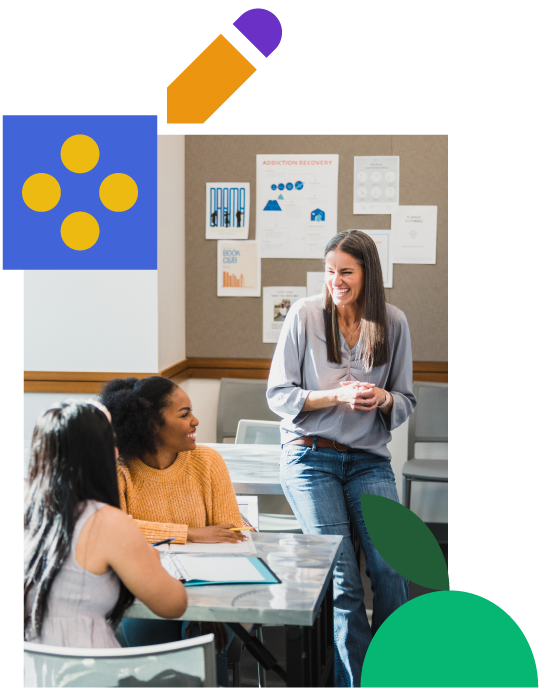 2024-Image-Comp-Happy-Teacher 2024-Image-Comp-Happy-Teacher