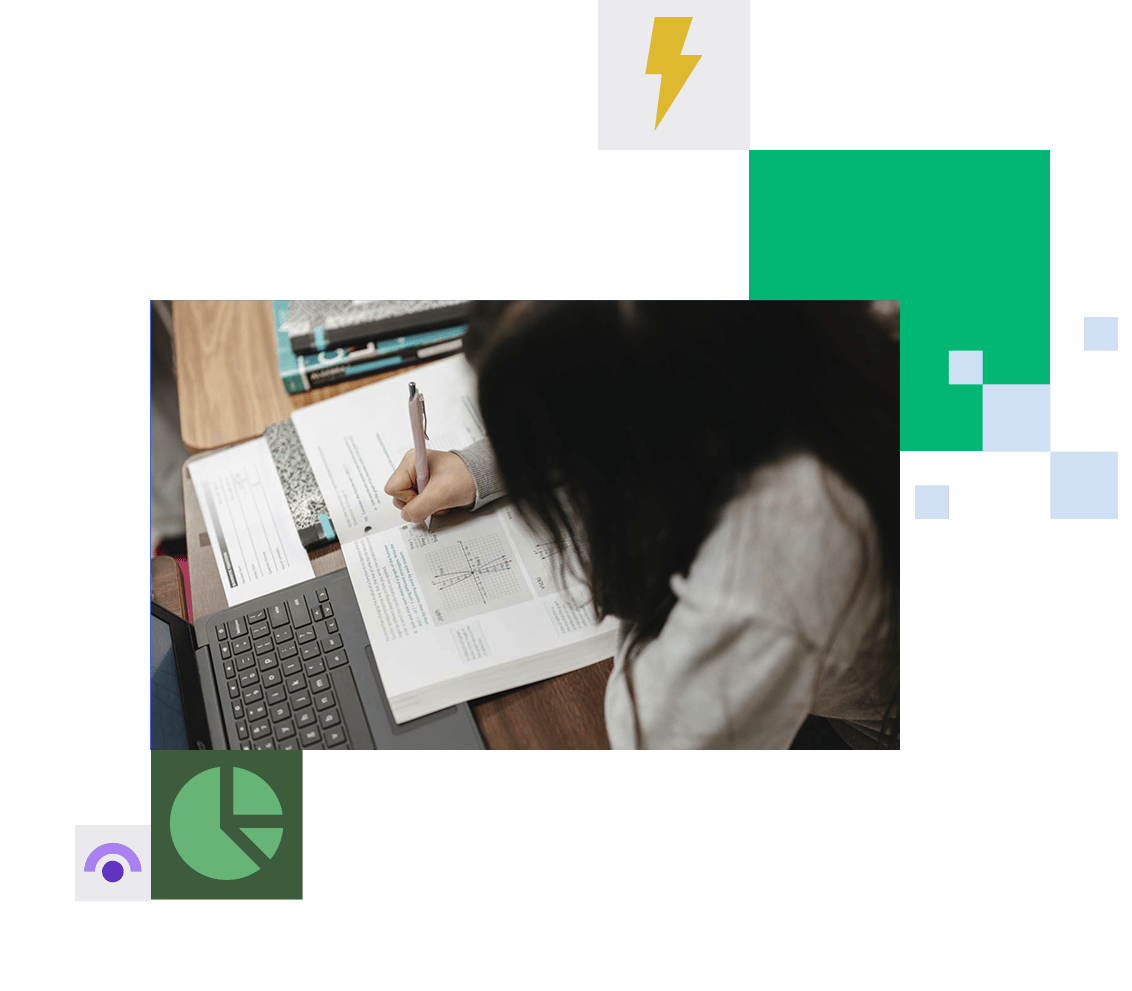 2025-Aldine-Student-Pic 2025-Aldine-Student-Pic