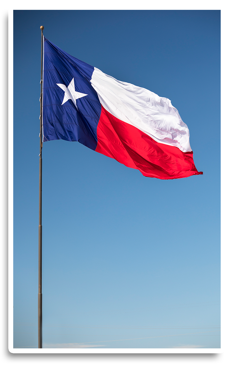 2025-Texas-Flag-Sidebar 2025-Texas-Flag-Sidebar