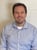 Dr. David Costello