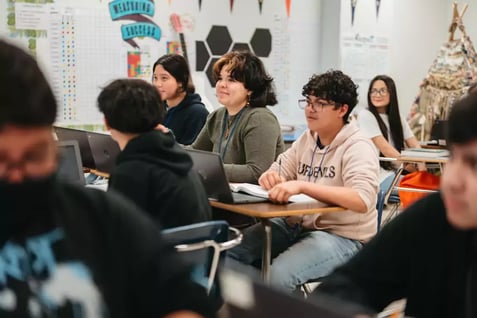 Aldine_ISD_Texas_math_2_inline