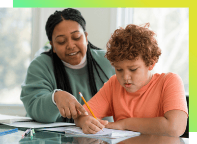 Supporting Math Education for Georgia’s English Language Learners