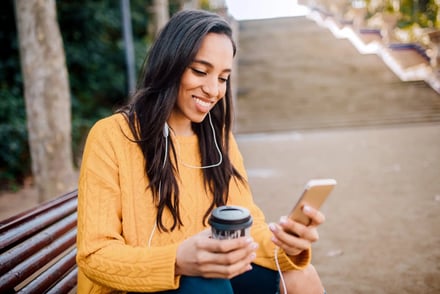 Top 9 Podcasts Teachers Should Subscribe to in 2024