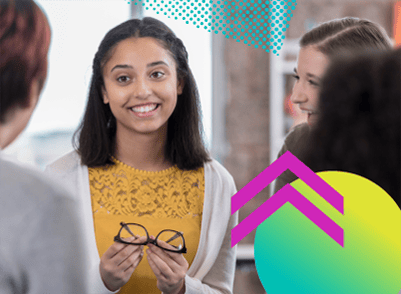 3 Engaging ELA Icebreakers for High School Classrooms
