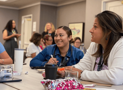 8 Ways To Get the Most out of The National Institute