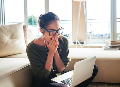 Tutor Appreciation Week: Celebrating Our Incredible Tutors