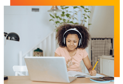 Want to Increase Tutoring Attendance? Do These 10 Things