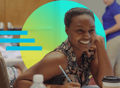 6 Powerful TNI Speakers in Math and Literacy That You’ll Love