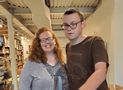 Fast ForWord Educator Still Going Strong 20 Years In