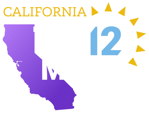 2024-CA-K12-Math-Logo 2024-CA-K12-Math-Logo