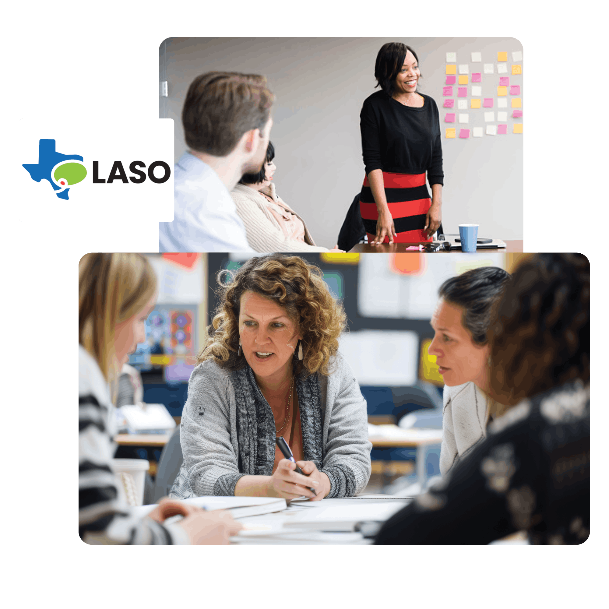 2026-TX-LASO-Header 2026-TX-LASO-Header