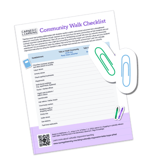 2024-Year1-Ep2-Resource-Preview-Image