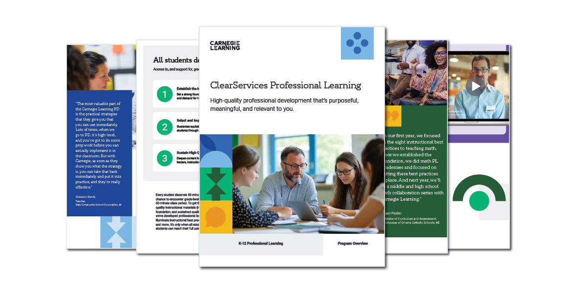 2025-ClearServices-Overview-Thumbnail