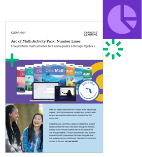2026-FL-Arc-of-Math-PDF-Image