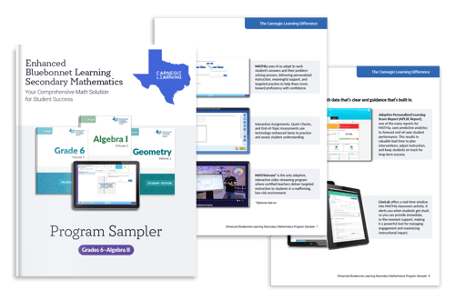 2026-TX-Bluebonnet-Sampler-Image