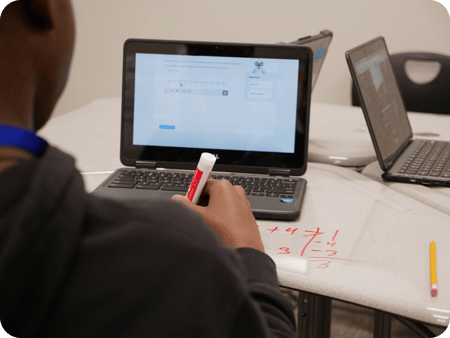 2025-ClearMath-MSHS-Springfield