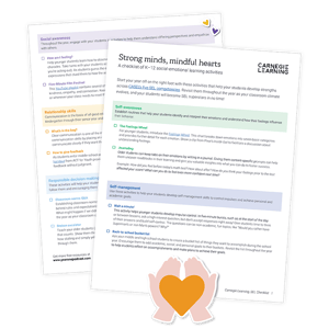 Y1-E3-Resource-Checklist