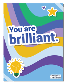 Y1-Episode-1-Resource-Poster