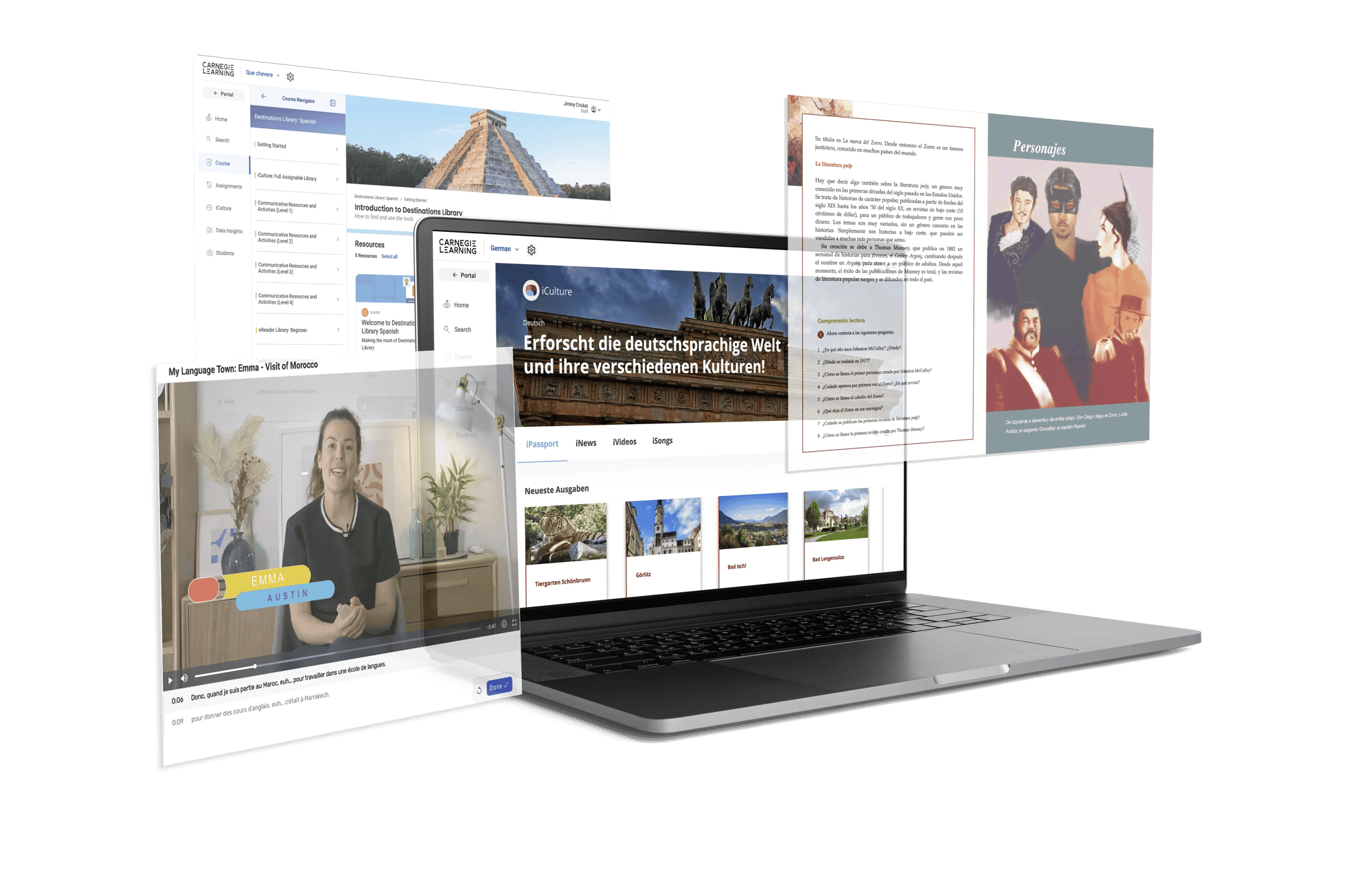 2026-ClearLanguages-DL-DRS-Hero-Laptop